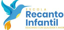 Escola Recanto Infantil